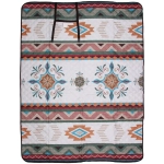 Коврик для пикника Орнамент 1, 200*150 см