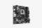 A620M DS3H (rev. 2.0)_0226528100914