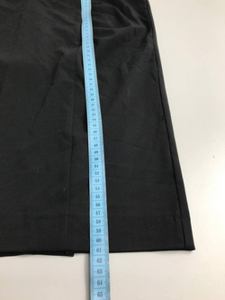 Юбка Oodji классическая 42 размер