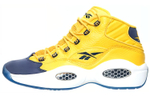 Кроссовки Reebok Question All-Star Unworn
