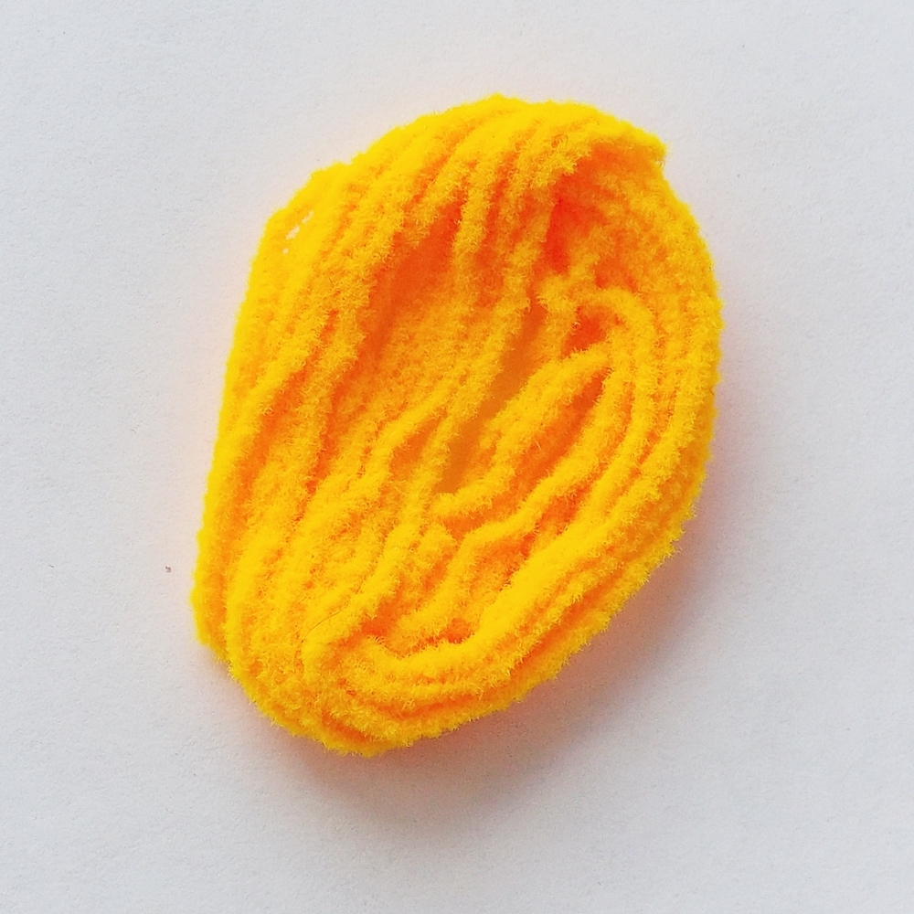 HENDS Синель Chenille 2 mm / 2 m