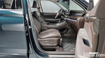 Hyundai The New Palisade Дизель 2.2 4WD (11.2023)