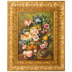 ПАННО НАСТЕННОЕ 56Х47 СМ. В АССОРТИМЕНТЕ