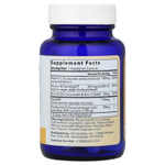 Tru Niagen, Immune, для ежедневной защиты, 30 вегетарианских капсул