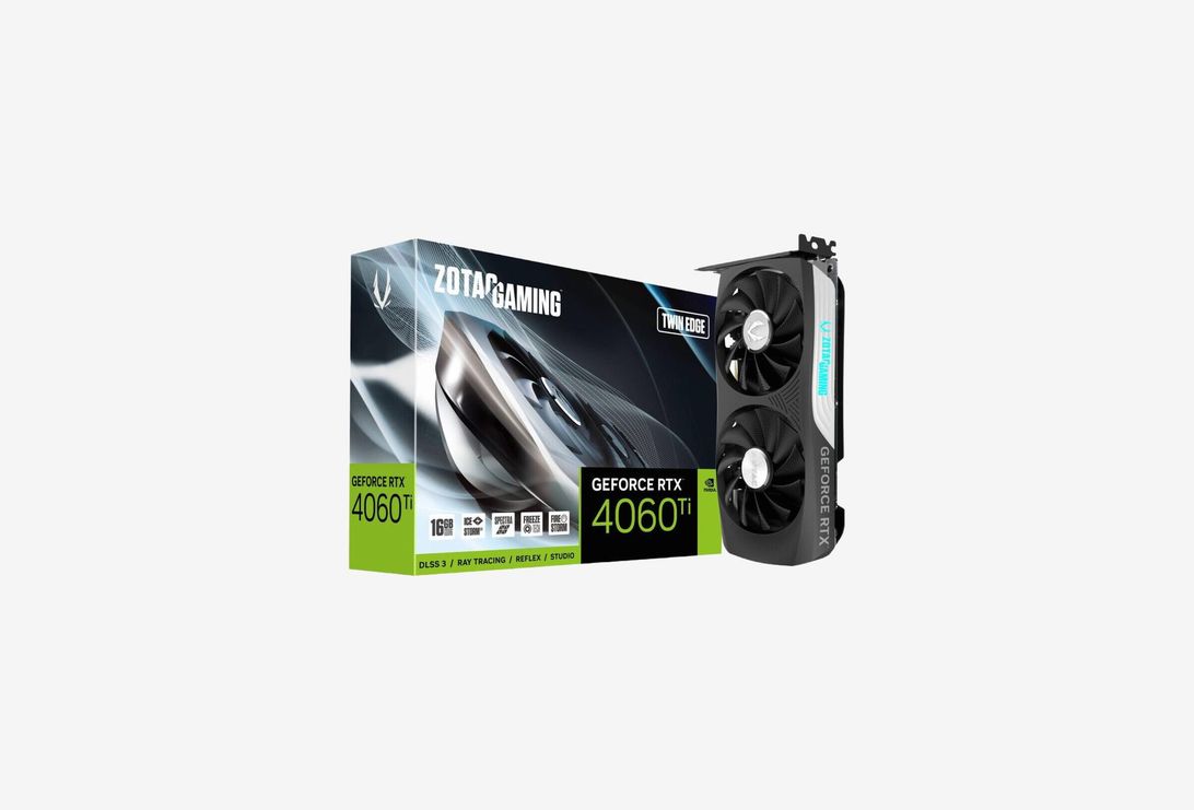 ZT-D40620E-10M_0726227100510