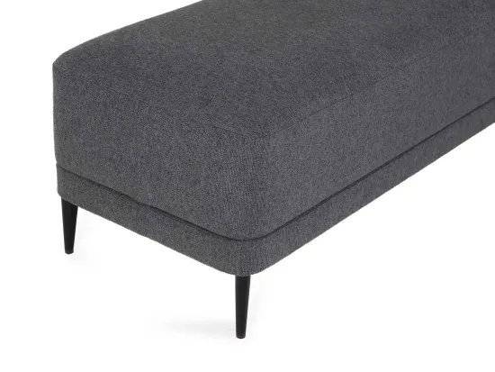 Банкетка Licata 861803