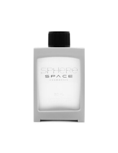Space Cosmetics Керамическое покрытие для кожи Sphere 50 мл