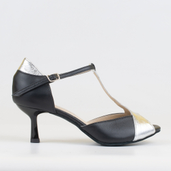 Туфли для танцев