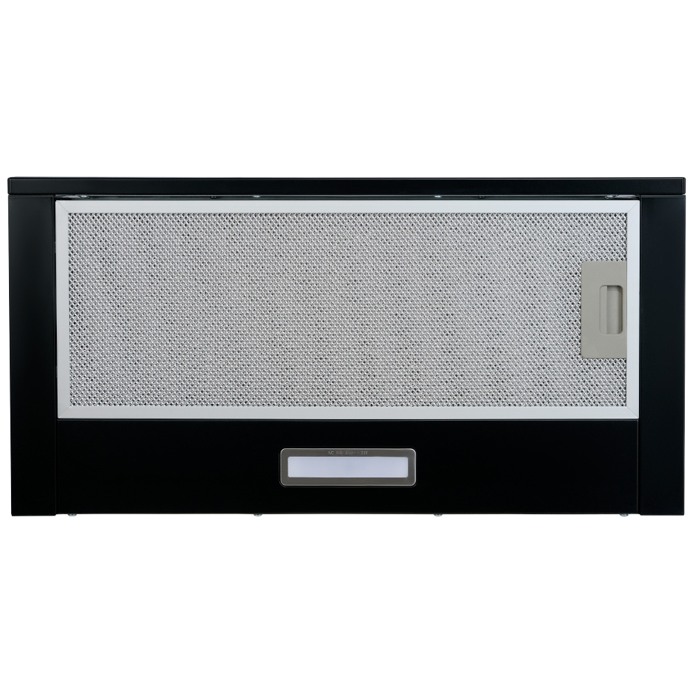 Встраиваемая вытяжка Oasis серии Standart VT-60B