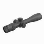 Оптический прицел Vector Optics Veyron 6-24x44IR SFP