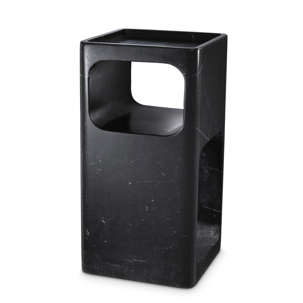 Приставной столик Side Table Adler арт.113633