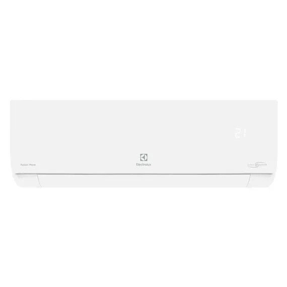 Сплит-система Electrolux EACS/I-09HFW/N8 Fusion Wave Super DC Inverter