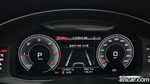 Audi A6 (C8) 40 TDI Premium (03.2020)