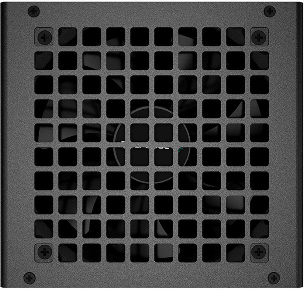 Блок питания ATX Deepcool R-PF550D-HA0B-EU