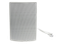NEVOD DWS-430 PD