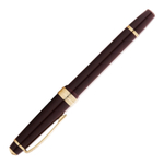 Ручка перьевая Cross Bailey F