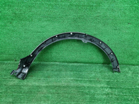 Расширитель задний правый Toyota RAV4 4 CA40 12-15