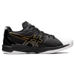 Кроссовки Asics V-SWIFT FF 3, 1053A042-100