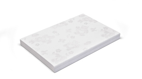 Подушка Materlux Baby Lattice Maxi