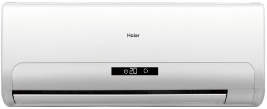 Мультисплит-система Haier AS18GS2ERA