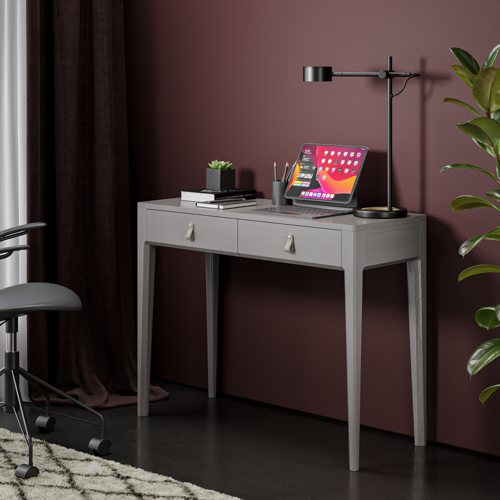 Консольный стол CASE CST05