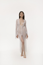 MAGDALENE - Robe