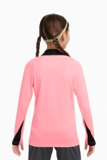 Кофта Nike Dri-Fit Strike Junior