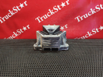 Подушка двигателя задняя