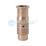Насадка для фонтана Aquascape SCHAUMSPRUDLER 1/2" (PF-3401)