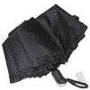 Зонт складной Ferre GF 3003-1 Minimatic POIS+ROUCHE