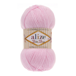 Baby Best Alize