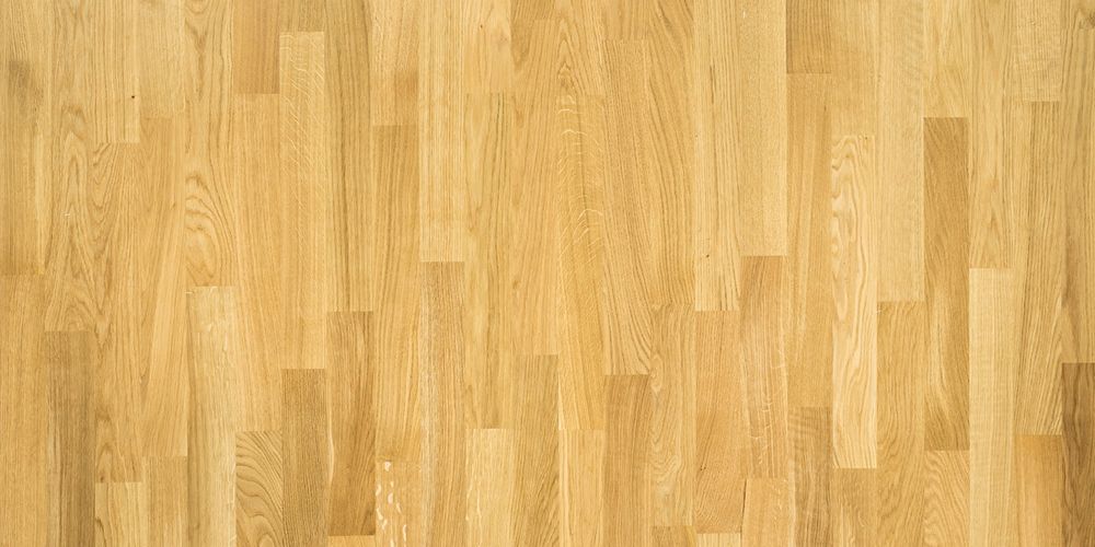 Паркетная доска Polarwood ДУБ TUNDRA