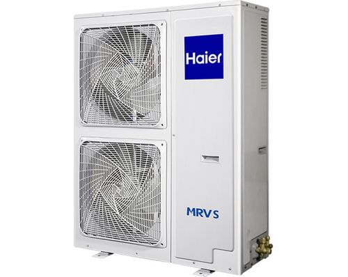 Наружный блок Haier MRV III - S AU042FPERA