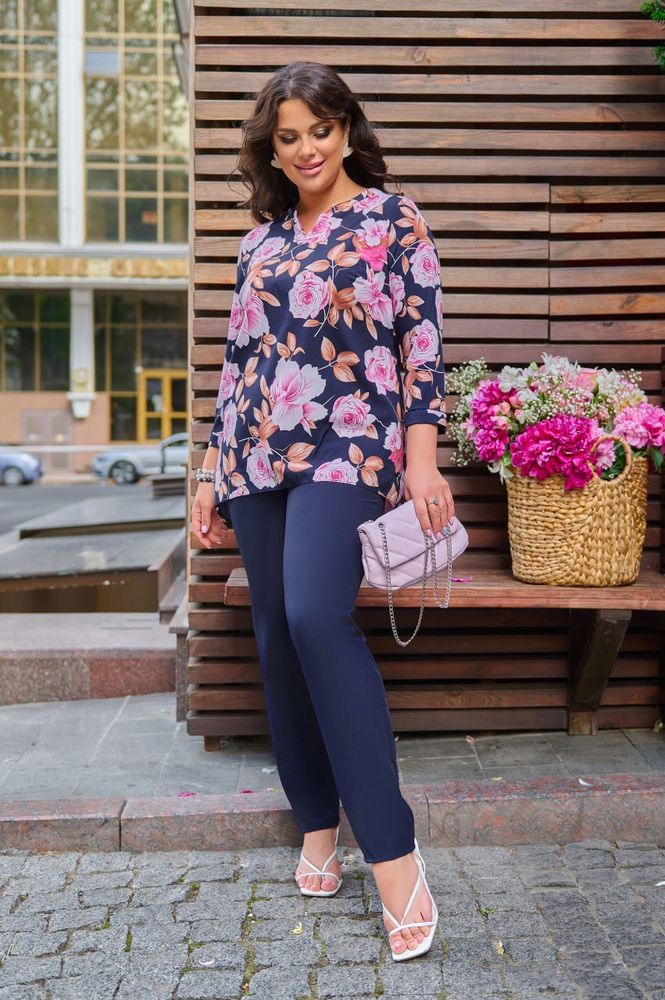 Костюм УК-1333 Fabrika Костюм УК-1333 Fabrika