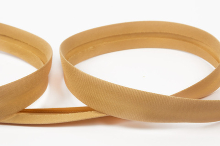 Косая бейка ПЭ "BLITZ" KSB-15C, 14 -15 мм, №007