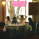Smokie / The Montreux Album (2LP)