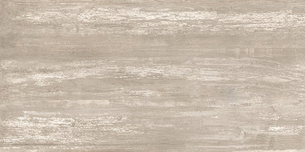 Настенная плитка Congo Dark (WT36CON11)