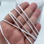 E. Miroglio 70% хлопок 30% полиамид