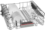 Посудомоечная машина Bosch SMS2HMI2CR
