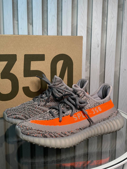 Кроссовки Adidas