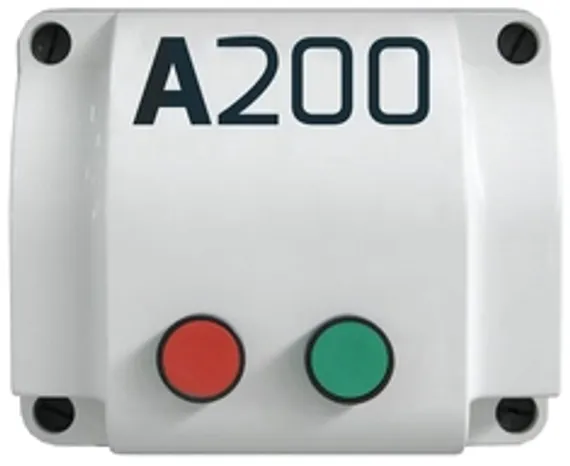 Одномодульный непрерывный лазерный источник Raycus серии Global RFL-C4000S-CE 4000 Вт