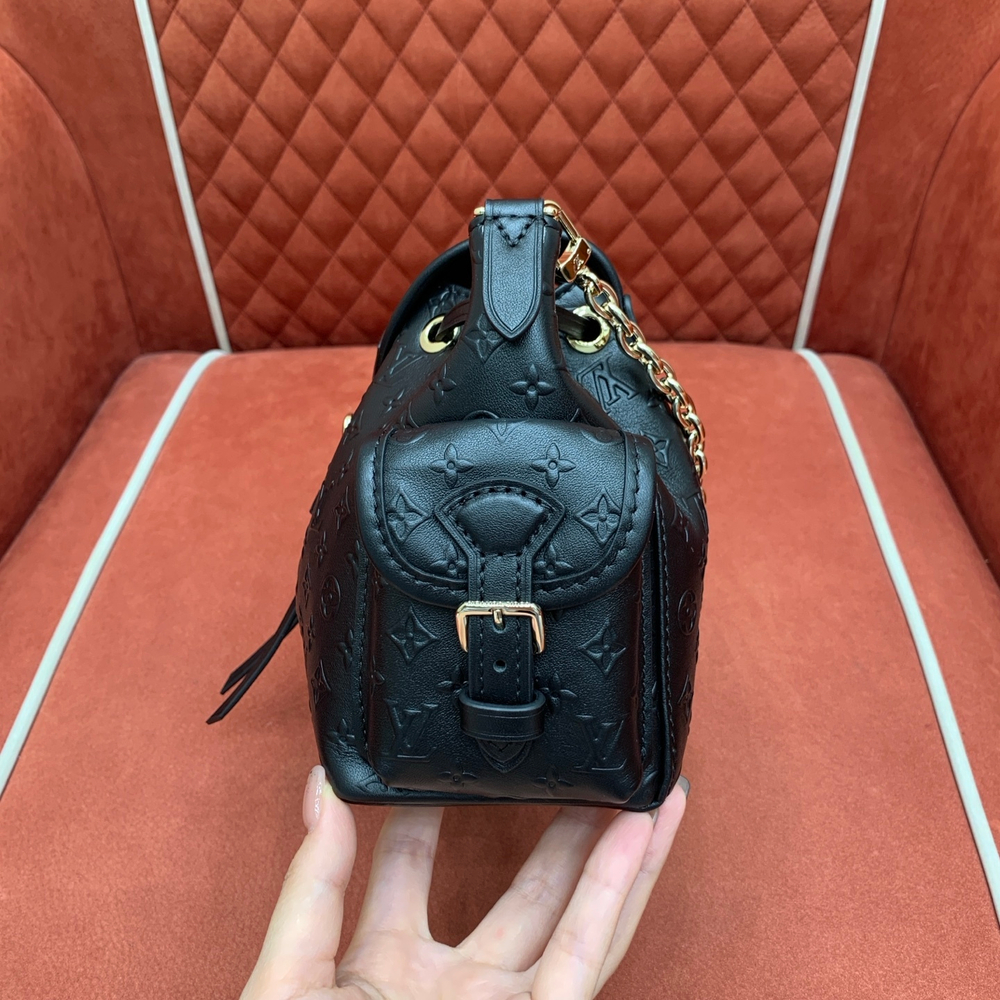 Louis Vuitton Odyssee