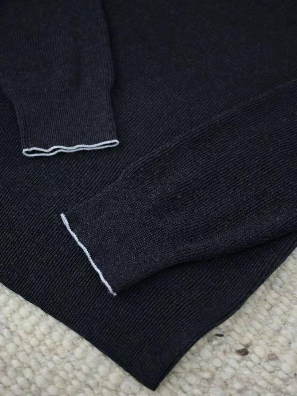 Свитер Brunello Cucinelli