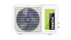 Сплит-система Newtek NT-65CHA07