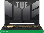 Ноутбук ASUS TUF Gaming F15 FX507ZC4-HN299