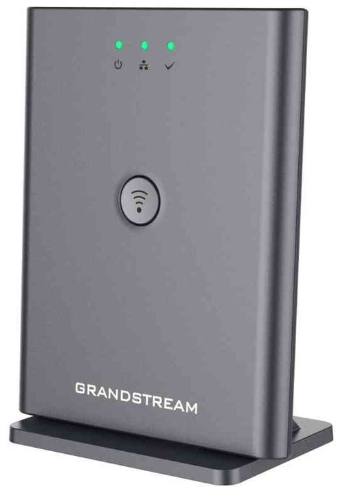Радиотелефон Grandstream DP752