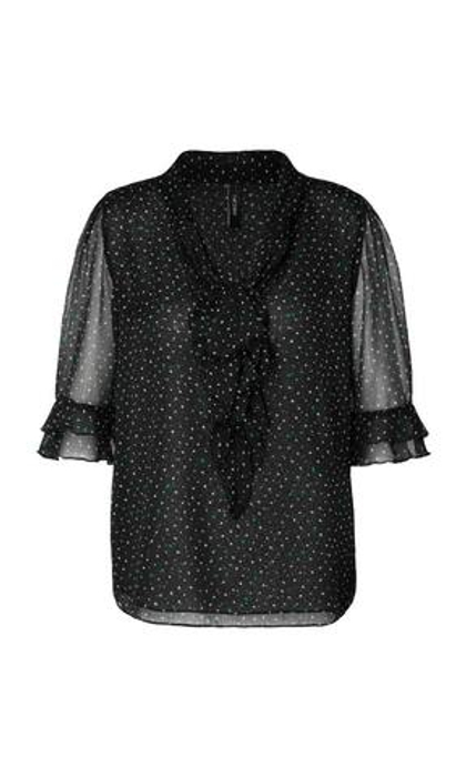 Marc Cain блузка