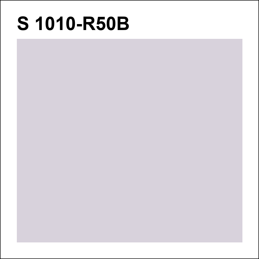 S 1010-R50B за кг