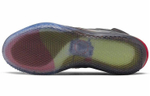 Кроссовки Nike Kobe Ad Nxt Fastfit