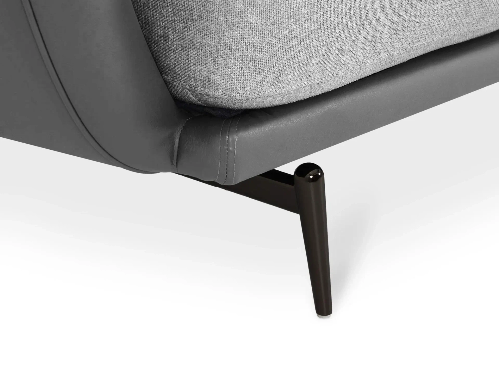 Диван Ispani трёхместный